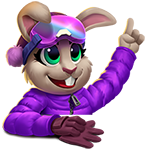 00_bunny_150.png