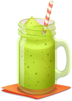 01_smoothie_step4.png