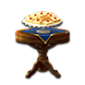 02table_blue01.png
