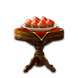 02table_red01.png