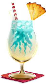 03_cocktail_step6.png