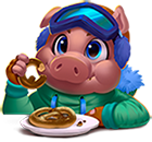 03_pig_.png