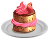 03_strawberry_shortcake.png