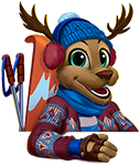 04_reindeer_150.png