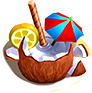 05_coconut_drink.png