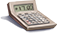 06_calculator.png