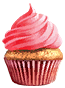 06_strawberry_cupcake.png