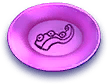 07_tentacle_spaghetti_plate.png