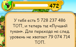 1 Безымянный.png