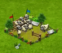 1.gif
