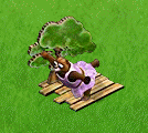 10.png