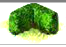 10.png