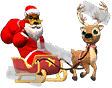 1031.png