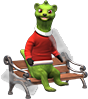 1034.png