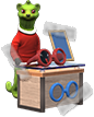 1035.png