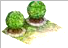 12.png