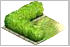 13 - Copia (2).png