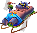 1315.png