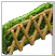 15.png