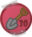 1506.png