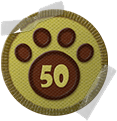 1508.png