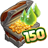 150realcurrencybonus_small.png