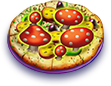 15_mix_mushroom_pizza.png