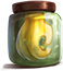 16_hand-in-jar #602.png