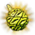 1939.png
