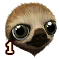 1957.png