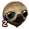 1958.png