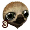 1959.png