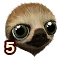 1961.png