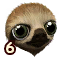 1962.png