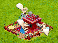 1cc0760d3c5270adc166417bea1bd262585e651d.gif