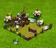 2.gif