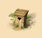20.png