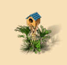 24.png