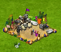 3.gif