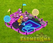 3.gif