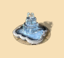 30.png