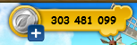 303 zp.png