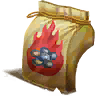 32_sack-of-briquettes.png