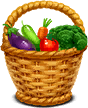 33_basket-of-veggies #172.png