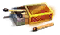 33_matchbox #2269.png