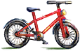 38_bicycle.png