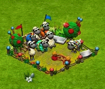 4.gif