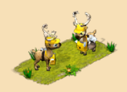 4.png