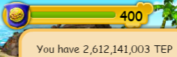 400 top.png