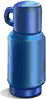 40_thermos-bottle.png